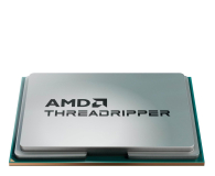 AMD Ryzen Threadripper 9970X Tray - 1523985 - zdjęcie 3